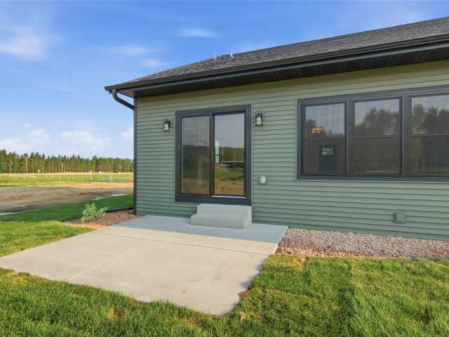 Altoona Residential Real Estate