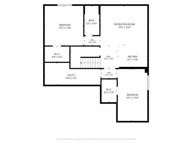 Altoona Residential Real Estate