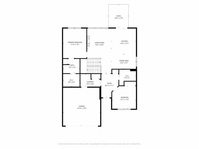Altoona Residential Real Estate