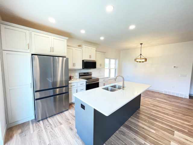 Altoona Residential Real Estate