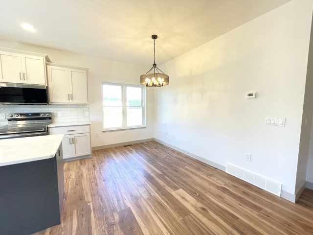 Altoona Residential Real Estate