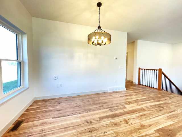 Altoona Residential Real Estate