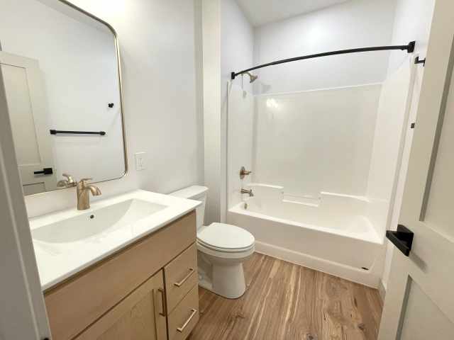 Altoona Residential Real Estate