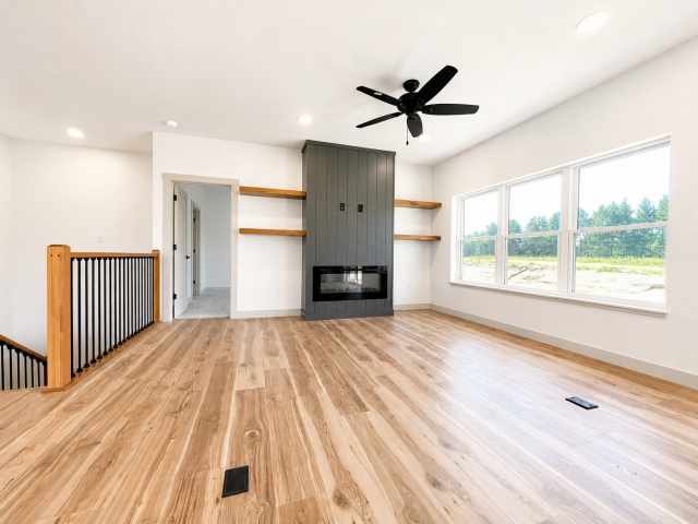 Altoona Residential Real Estate