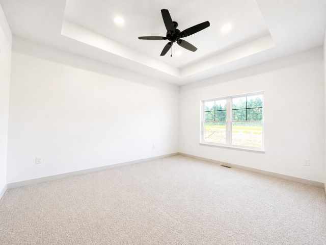 Altoona Residential Real Estate