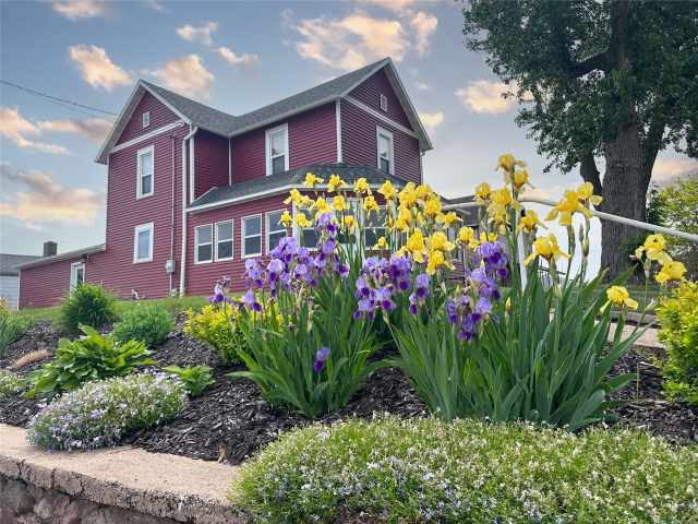 Mondovi Residential Real Estate