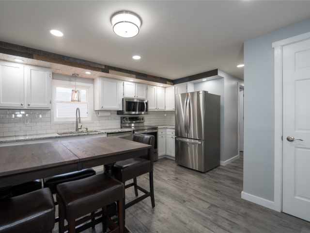 Mondovi Residential Real Estate