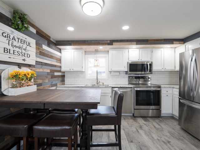 Mondovi Residential Real Estate
