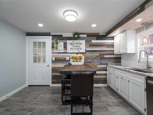 Mondovi Residential Real Estate