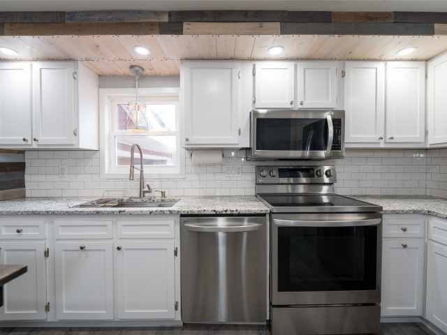 Mondovi Residential Real Estate
