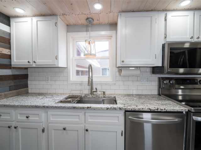 Mondovi Residential Real Estate