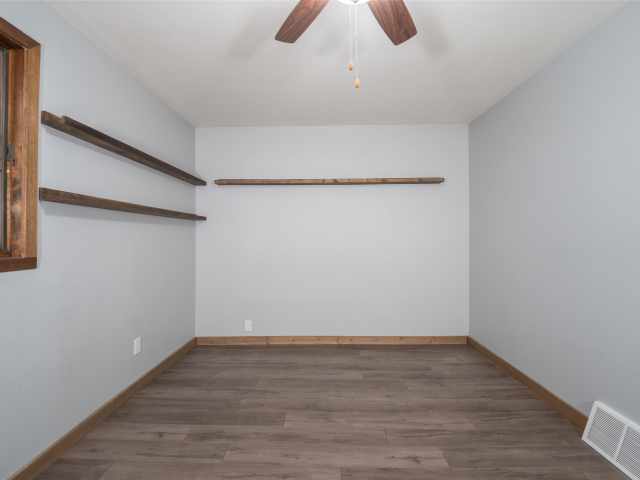 Mondovi Residential Real Estate
