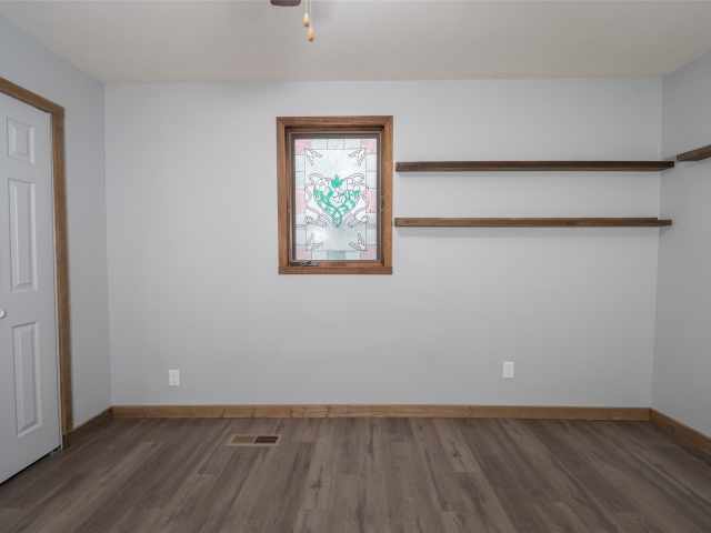 Mondovi Residential Real Estate