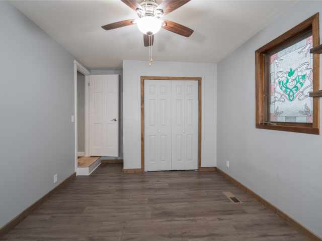 Mondovi Residential Real Estate