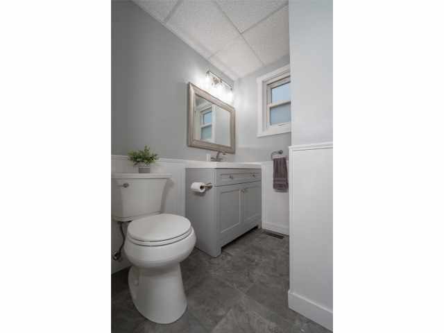Mondovi Residential Real Estate