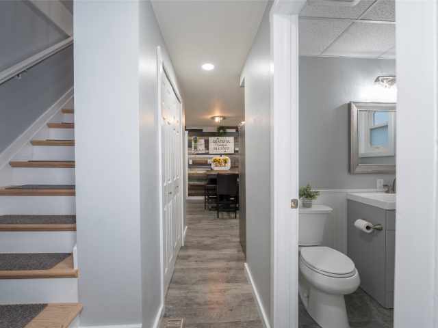 Mondovi Residential Real Estate