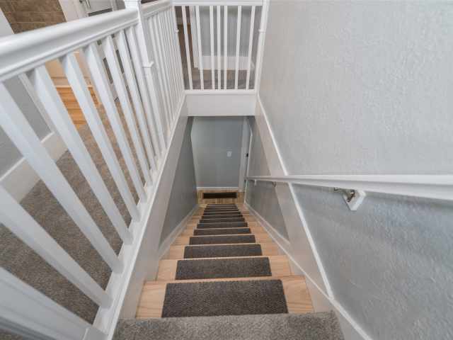 Mondovi Residential Real Estate