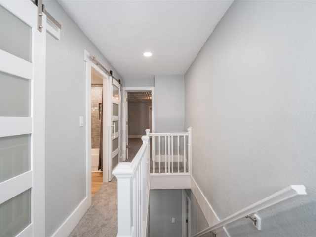 Mondovi Residential Real Estate