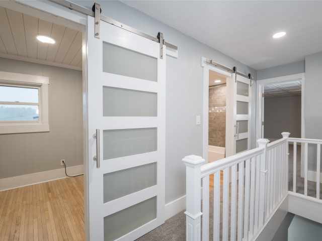 Mondovi Residential Real Estate