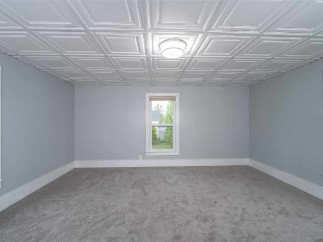Mondovi Residential Real Estate