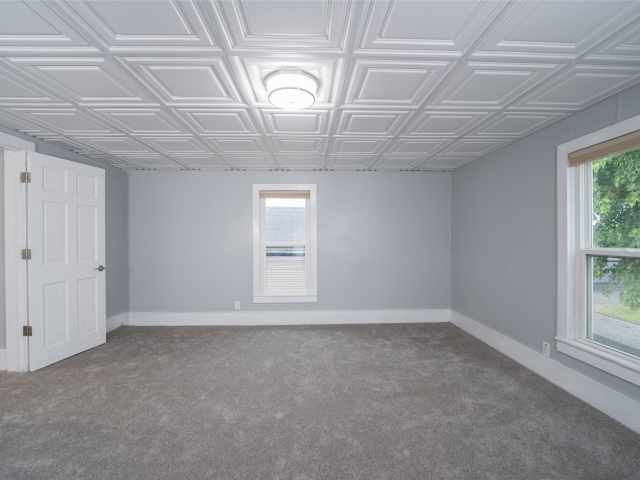 Mondovi Residential Real Estate