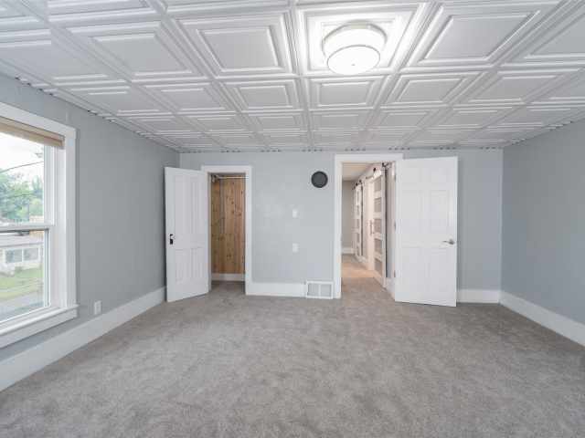 Mondovi Residential Real Estate