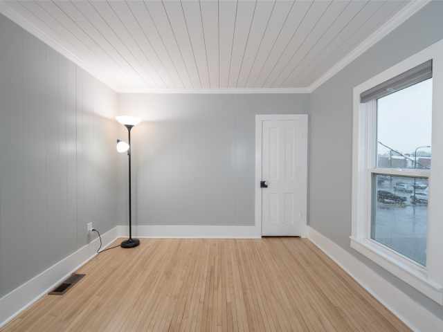 Mondovi Residential Real Estate