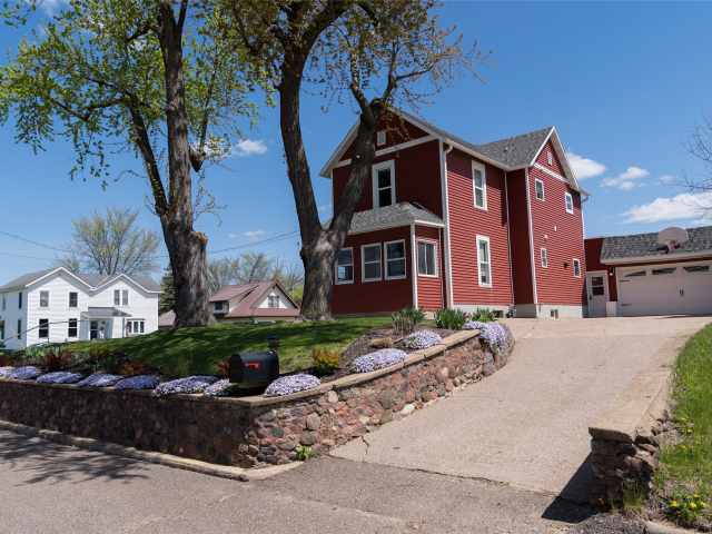 Mondovi Residential Real Estate