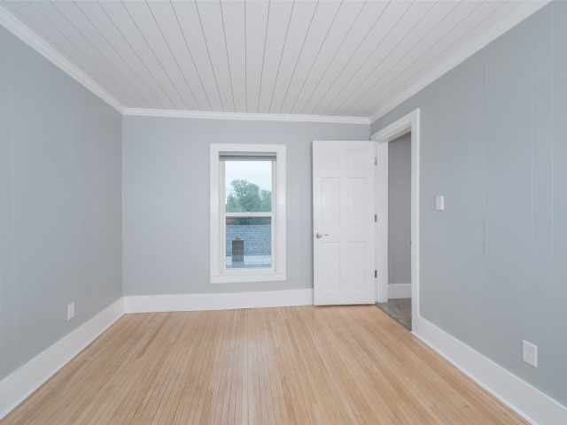 Mondovi Residential Real Estate