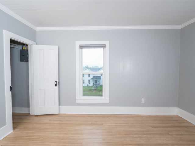 Mondovi Residential Real Estate