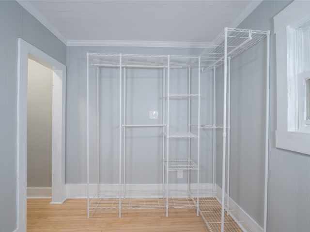 Mondovi Residential Real Estate