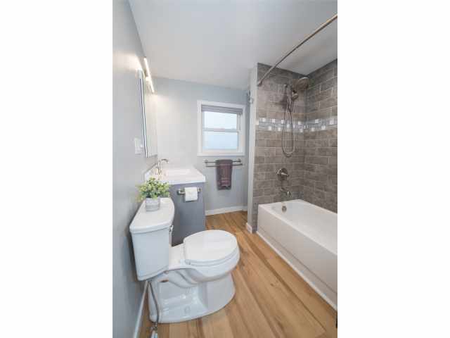 Mondovi Residential Real Estate