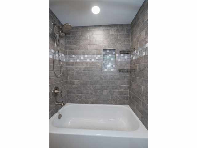 Mondovi Residential Real Estate