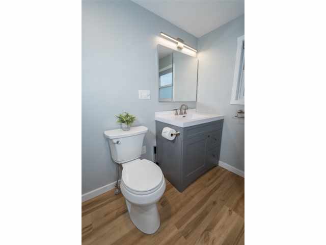 Mondovi Residential Real Estate