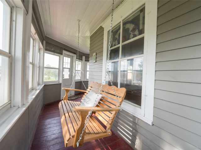 Mondovi Residential Real Estate