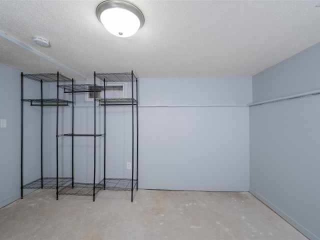 Mondovi Residential Real Estate