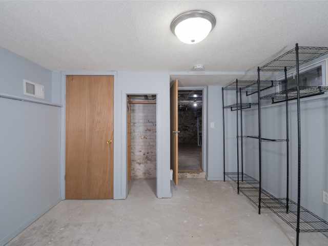 Mondovi Residential Real Estate
