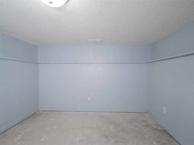 Mondovi Residential Real Estate