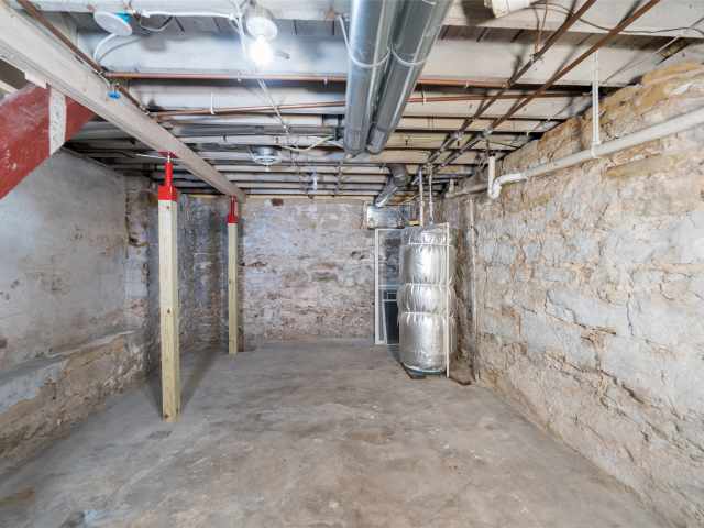 Mondovi Residential Real Estate