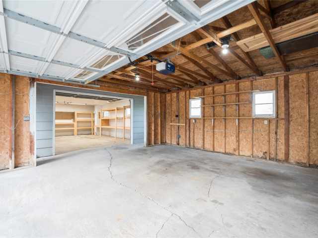 Mondovi Residential Real Estate