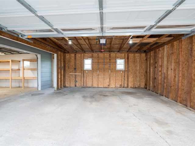 Mondovi Residential Real Estate