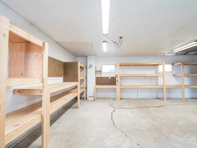 Mondovi Residential Real Estate