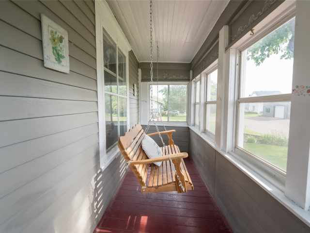 Mondovi Residential Real Estate