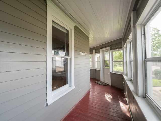 Mondovi Residential Real Estate