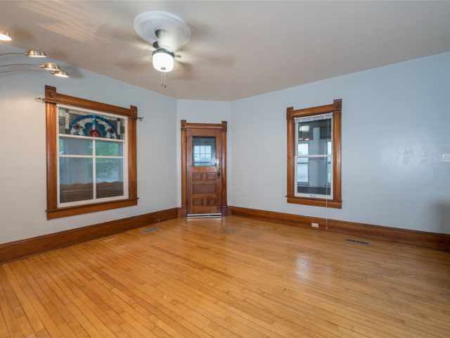 Mondovi Residential Real Estate
