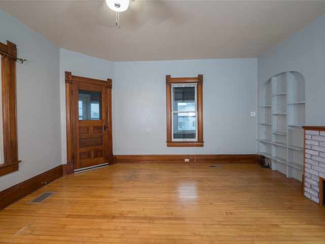 Mondovi Residential Real Estate