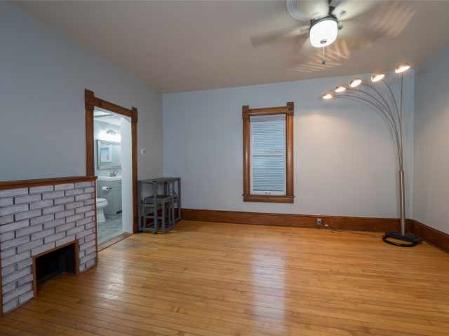 Mondovi Residential Real Estate