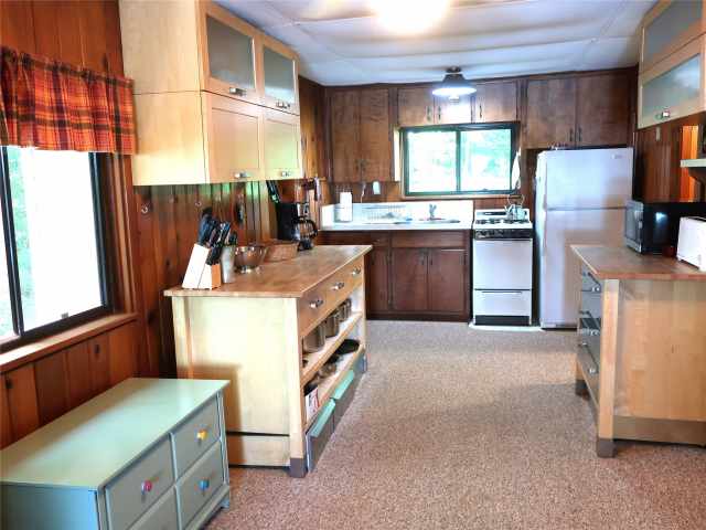 Danbury Residential Real Estate