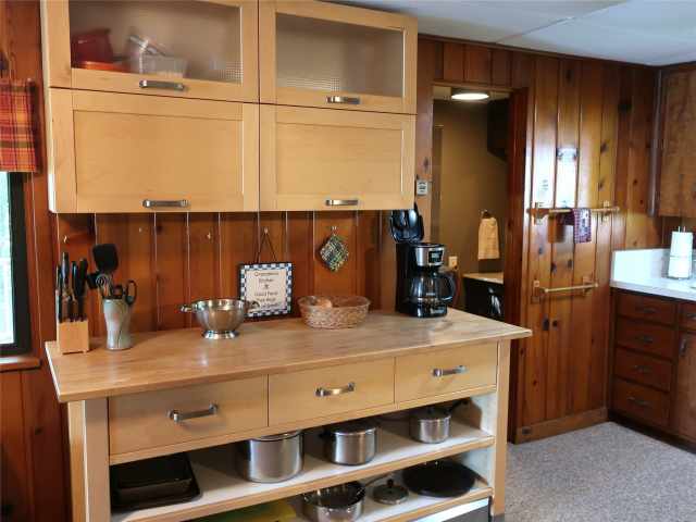 Danbury Residential Real Estate