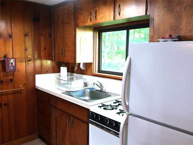 Danbury Residential Real Estate